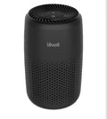 Purificador de Aire Levoit Mini — Negro