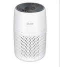 Purificador de Aire Levoit Mini — Blanco